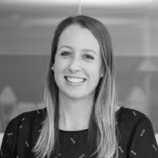 Thanks Hesketh Henry! Very much looking forward to 2022!