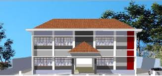 Ini adalah informasi ppdb #kabpurworejo untuk smp , menjelaskan jenis #jalurppdb. Ppdb Kabupaten Purworejo