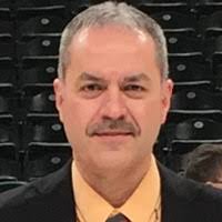 Craig Bechtel Email & Phone Number