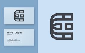 Check out our graph svg selection for the very best in unique or custom, handmade pieces from our scrapbooking shops. E2 Logo Graphic By Hibrar Creative Fabrica