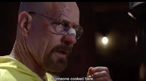 Daily Pro-Wrestling Discussion Thread ng Wreddit! Mag-comment dito para sa  mga rekomendasyon, mabilisang tanong, at pangkalahatang pag-uusap! (Mga  Spoiler para sa lahat ng palabas)