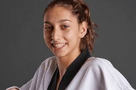 The Sports Examiner Blog