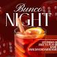 Bunco Nights @ the Domes!