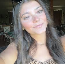 Lost wallet returned at Willards Dash-In