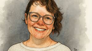 Jim Borgman (1954-): A Master Of Satire And Comics