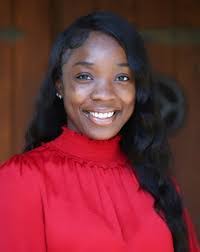 Tara Tate's Instagram, Twitter & Facebook