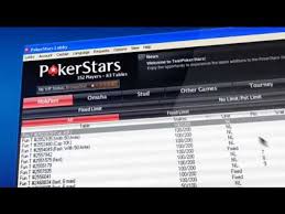 888poker ipad app play poker anytime, anywhere! How To Set Up Online Poker Home Games Pokerstars Com Video Dailymotion