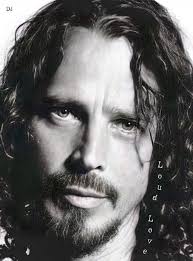 Beautiful Chris Craft ❤️ Click for full picture.