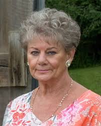 Most Recent Obituaries