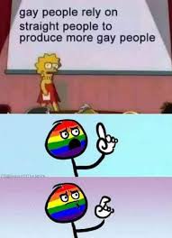 Memes Auf Twitter Well Yes But Actually No