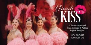 French Kiss