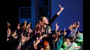 Fiecare vara are povestea ei iar vara asta povestea incepe cu sunset festival. Sunset Festival Vama Veche Mai 2018 Youtube