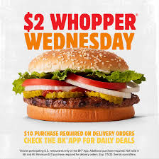 Wednesday Restaurant Deals And Specials And Specials Eatdrinkdeals