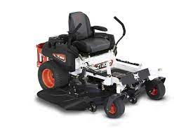 About john deere parts store. The Complete List Of Brands Of Residential Zero Turn Mowers Todaysmower Com