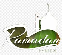 ✓ free for commercial use ✓ high quality images. Ramadhan Ramadan Kareem Mubarak Freetoedit Illustration Hd Png Download 981x820 4639316 Pngfind