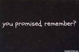 See more ideas about life quotes, me quotes, inspirational quotes. Pin By Lianwinnedette On Inspiration Broken Promises Quotes Quotes And Notes Promise Quotes