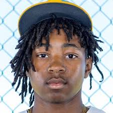 Andy Hintz's Center High School Bio