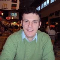 100+ perfiles de «Begovic»