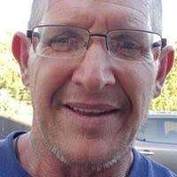 Craig Michael DeJaynes Obituary (2025)