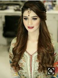 Pin On Makeup Trends