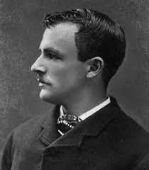 Pedro Healy's Instagram, Twitter & Facebook