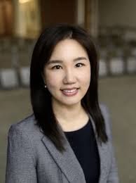 Your neighborhood's condition could be affecting your neighbors, especially  older adults