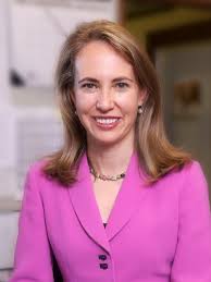 2006 Arizona's 8th congressional district election