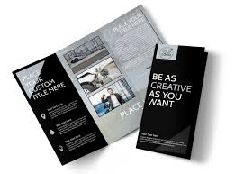 Get this fully customizable insurance flyer template for your insurance promotional needs. Auto Insurance Brochure Template Mycreativeshop