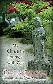 Born 14 february 1992) is a danish professional footballer who plays as an attacking midfielder for serie a club inter milan and. Amazon Com My Christian Journey With Zen Ebook Ericsson Gustav Nishijima Roshi Gudo Kindle Store