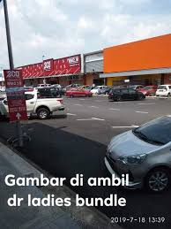 Kumpulan gambar lucu banget yang kocak dan paling unik (bergerak, animasi kartun, kata kata bahasa jawa. Kedai No 55 Jalan Utama 3 1 Ladies Bundle Segamat Facebook