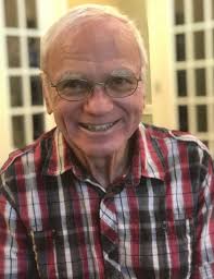 Obituary information for Claude Thomas "Tom" Bailey