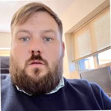 As if getting married just under a month ago wasn't enough… I'm extremely  excited to announce that I have been promoted to General Manager at Weeley  Bridge Holiday Park! Naze Marine was