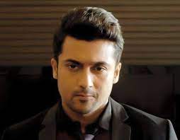 Surya Latest Hairstyle Images Hairstyle Guides What are the most popular men's haircuts and men's hairstyles? surya latest hairstyle images