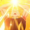 Kakarot on the playstation 4, a gamefaqs message board topic titled when to play trunks dlc?. Https Encrypted Tbn0 Gstatic Com Images Q Tbn And9gctavzjefau8b6evkmmsvmb6rolygqqgulhxquzwkjfdvv5bded2 Usqp Cau