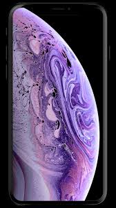 We have 84+ background pictures for you! 4k Ultra Hd Iphone Xr Wallpaper Mywallpapers Site Wallpaper Iphone Ungu Wallpaper Cantik Iphone Wallpaper Iphone Lucu