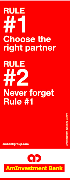 If ctos successful cases able to duplicate into other asean countries, it will worth this price (if fail to duplicate their successful cases, investor need hold long period for return of capital). Cornerstone Investors For Ctos Digital Malaysia S Largest 2021 Ipo Alpha Southeast Asia