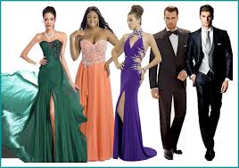 Whether you're throwing the dinner party or toting a gift for your hostess with the mostess, the minor details and small touches can make the most difference. What To Wear To The Party Or Event Haydee Antezana International