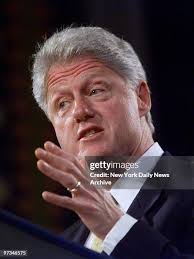 995 Granoff Stock Photos, High-Res Pictures, and Images