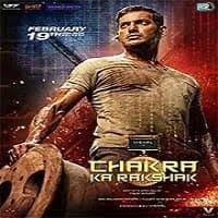 Action, dual audio, south special. Chakra Ka Rakshak Hindi Dubbed Full Movie Watch Online Free Hd 720 Tractorinsta Movies
