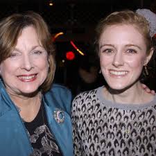 Steven Forster's Party Central: Reimer-Sileo wedding at Cafe Degas