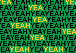 What does ad hoc mean? What Is The Difference Between Yea Vs Yeah Dictionary Com