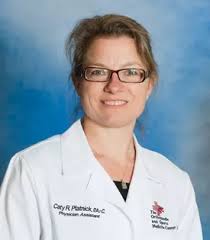 Luminis Health Orthopedics Annapolis