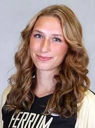 2025 Women's Volleyball Roster