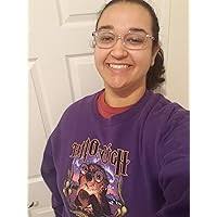 Hot & Heavy: Fierce Fat Girls