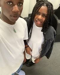 We the women of CHRIST EMBASSY West Group 2 of USA REGION 1, ZONE 1, love  and celebrate your light! Shine