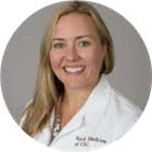 Dr. Donna Shoupe, MD