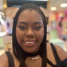 📍 High Point Medical Center 📷: from a hospital employee WFMY News 2