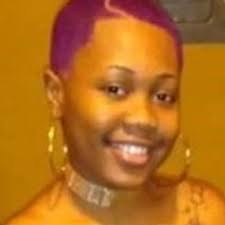 Kayla Lanette Hubbard Obituary January 15, 2018