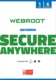 If the email you entered is not in our system, try another email address that you may have used at the time of purchase. Best Buy Webroot Internet Security With Antivirus Protection 2019 6 Devices 1 Year Subscription Mac Windows 8112495