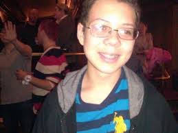 Madison Mccue's Instagram, Twitter & Facebook